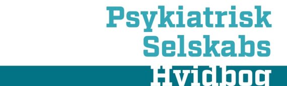 Hvidbog_forside