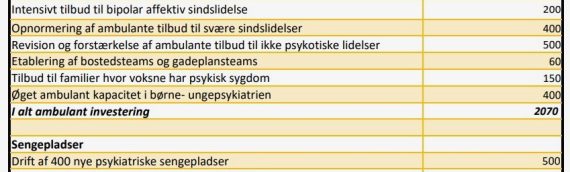 Tabel jpg